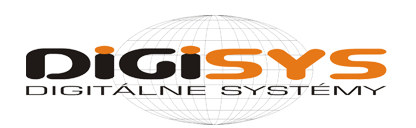 Digisys s.r.o.